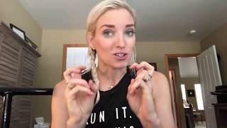 Parrots on Shoulders "Rules" | Keeping a Bird Off Your Shoulder