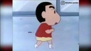 shin chan tamil | Hungama tamil | tamil toons