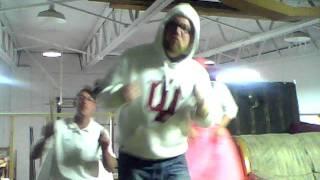queen.avi