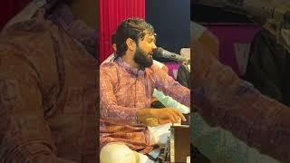 Vivek Sanchela