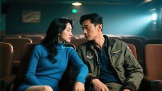 #CaoTianKai#ZhangShanThe love story between the actor of the cultural troupe and the captain