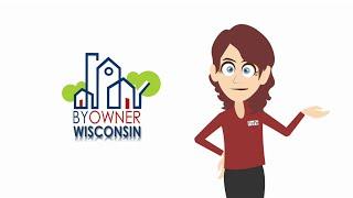 How to List my Home in MLS? - By Owner Wisconsin