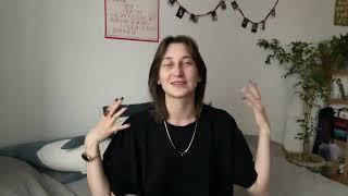 винтажные детективы как идеальный способ отключиться и забыть о проблемах || адвент день 5