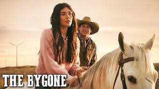 The Bygone | MODERN WESTERN | 2019 | Drama | HD | English | Free Movies | Crime | Mystery