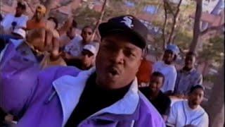 Diamond D & The Psychotic Neurotics - Best Kept Secret