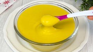 Best Baby Food For Weight Gain | Starting Baby Solids