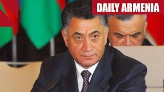 Baku can force peace on Yerevan, senior Azerbaijani official says