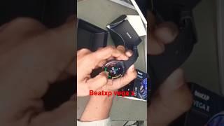 Beatxp vega x 