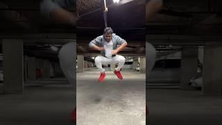 Naan Adicha  | Karthik Nats | Thalapathy Vijay