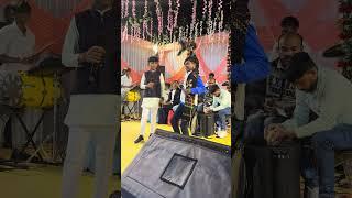 Vishal Thakor - Jigar Thakor Jordar Dance - Kadi Live Program 2023 #vishalthakor