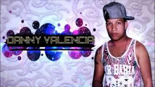 Vuelve - Danny Valencia