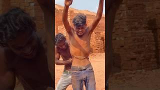 video​ | Piya Piya Kar Nai Gori Pike Ailiyai Ge | Sannu Kumar Maithili Song | Piya Piya 2 #maithili​