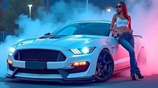 CAR MUSIC 2025  BASS BOOSTED MUSIC MIX  BEST Of EDM, ELECTRO HOUSE, PARTY MIX 2025