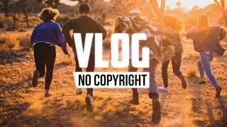 Nekzlo - Speed (Vlog No Copyright Music)