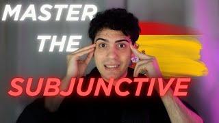 Practice the Subjunctive with this Video | Spanish Boost Podcast | Episode 21