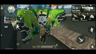 free fire video sp gaming 0 3 fr 3