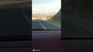 Al Baha Road Trip  Part -1| Exploring Saudi Arabia#frolicsjoy #Jeddahvlog #Jeddahsaudiarabia #travel