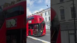 #sightseeingbus #travel #uk #london#londontravel #traveluk#4k #shorts #reels