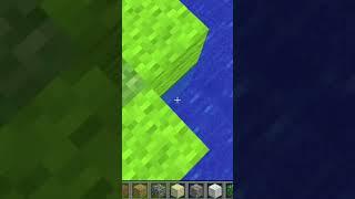 How to change your version in Minecraft #proxy #foryou  #viral #viralshorts #gaming #classic #fyp