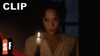 The Soul Collector (2020) - Clip: Candlelight (HD)