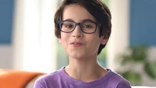 Orthodontic Specialists of Lake County | Best Invisalign Orthodontist in Antioch, Grayslake, Gurnee