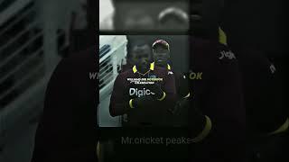 Andre Russell very best celebration is Virat Kohli