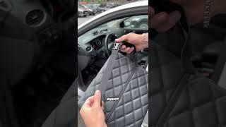 WB арт: 379834149 Моя супер находка с wildberries Обзор покупок с валберис. Распаковка товара с Вб