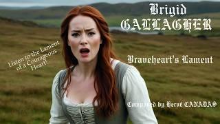 This Celtic Song Will Transport You To Scotland! Cette Chanson Vous Transportera en Écosse !