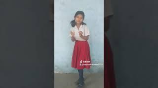 PRIYANSHU PASWAN BAGHI BARDIHA NAWADA