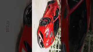 LAMMBAARGAMMBAR   #EDIT #LAMBO #LAMBOEDIT #subscribe #trending1