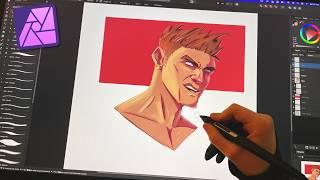 Does The Tourbox Lite REALLY Improve Your Art Workflow?