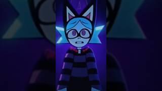 Take it off - Психоняшки #youtubeshorts #реки #психоняшки #ушко #масакрик #edit