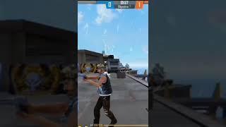 One tap challenge with my friends satus video:made by bubu gaming plz like share subscribe my channe