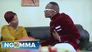 MR WISE - I LOVE YOU MOMMY (Official video) Skiza tone       10610558