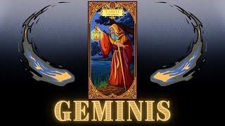 GEMINIS TE PRESENTO AL AMOR DE TU VIDA  MIRA QUIEN ES  HOROSCOPO #GEMINIS AMOR NOVIEMBRE 2024