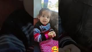 #bestvideo #mast #trendingvideo #cutebaby #pakhi buggu