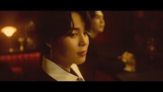 JIMIN, V and SUGA in JungKook Seven MV (edit)