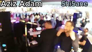 عزيز آدم شيخاني اشوري Aziz Adam Shekhani Assyrien #2023 #songs #assyrian #سوريا #العراق #سرياني