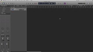 How to Install Logic Pro X Offline