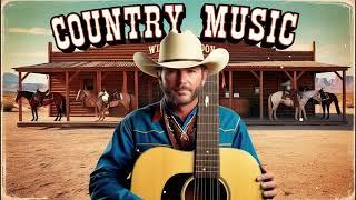 1 Hour | Christian country song | Worship and Prise - Autumn Country Music