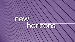 Kirei Introduces New Horizons: Simple Lines for Spaces That Rule