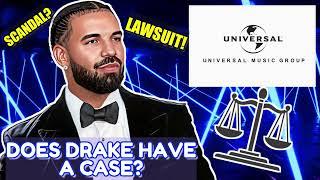  WILL HE WIN? ANOTHER LAWSUIT? | Drake Tarot Reading 2024 #starlitereport Celebrity Tarot Reading 