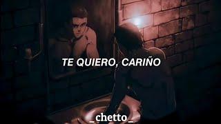 Todo fan de SNK debe conocer esta canción 