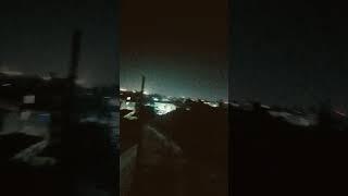 jab jab nind Na Aaye raaton Ko Rani