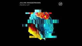 Julian Wassermann - Fallen Stars (Original Mix) [RENAISSANCE RECORDS]