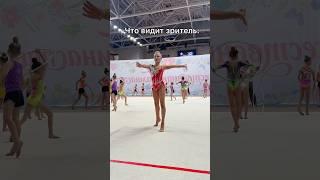 Тгк: Ульяна Ми #ульянамишкурова2013 #художественнаягимнастика #dance #хг #спорт #фигурноекатание #rg