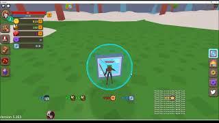 Roblox Giant Simulator Script (AutoFarm, AutoCollect Event Tokens)