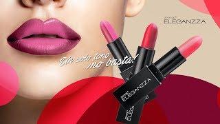 Labiales DÚO - Eleganzza