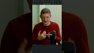 Как крепить перегородки к стенам?