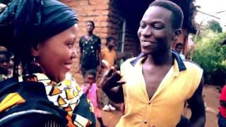 Black Nina - Chilawe Changachi ft Nepman (Official Video)